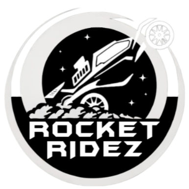 RocketRidez